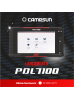 Scanner SUN / Snap-on Automotivo PDL 7100