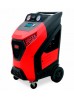 Recicladora de ar condicionado - BREEZE IV