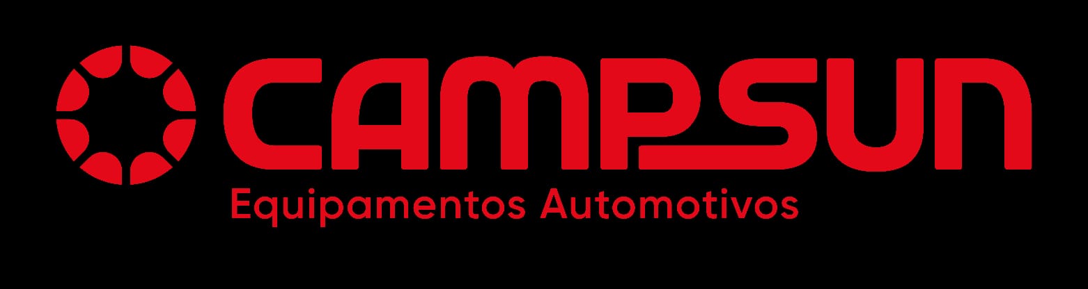 CampSun Equipamentos Automotivos